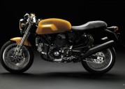 Ducati Sport 1000 S